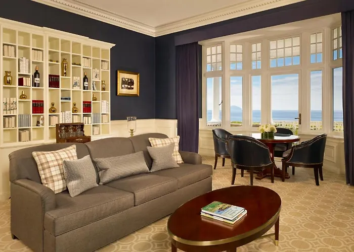 Trump Turnberry